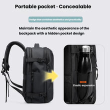 Load image into Gallery viewer, TBD06061702_B5.jpg@3f3a022b34667d4bc4e6b7a1b5471a7c
