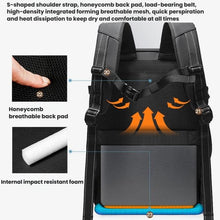 Load image into Gallery viewer, TBD06061702_B6.jpg@266ddbbe0bc4440555e2b3da64183422
