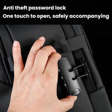 Load image into Gallery viewer, TBD06061702_B9.jpg@1981a0a8ea3c7af6c089f1340afee72d
