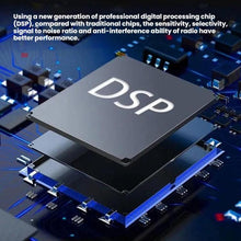 Load image into Gallery viewer, TBD06061703_B11.jpg@0849da67a46e9c0c6bc494aeeb1e00de
