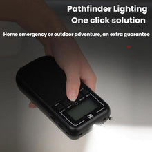 Load image into Gallery viewer, TBD06061703_B12.jpg@51b3cfae36e519aeaff903cffc12c107
