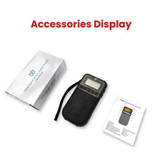 Load image into Gallery viewer, TBD06061703_B13.jpg@59d5e857253c3f3913f5a6f0719805ba
