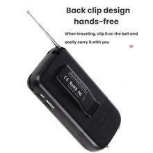 Load image into Gallery viewer, TBD06061703_B5.jpg@ca45a1c536af69331351b65bea985142
