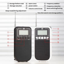 Load image into Gallery viewer, TBD06061703_B6.jpg@9af80068c637f678bb148c90a710dd7b
