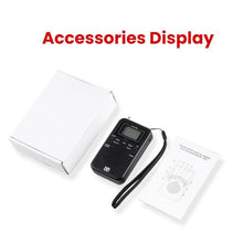 Load image into Gallery viewer, TBD06061706_B12.jpg@e715bdfdd075021e13946ce9b02f6dd6
