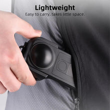 Load image into Gallery viewer, TBD06061709_B9.jpg@c45f3be17c55f04680cecb75859fbeb9
