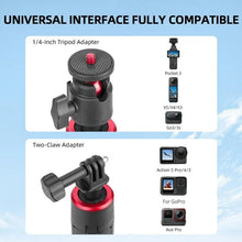 Load image into Gallery viewer, TBD06061710_B2.jpg@81870830c05056d6c6412bf5ff8cf973
