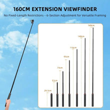 Load image into Gallery viewer, TBD06061710_B4.jpg@73f06c4d917fdc351f75f38c3353f8fd
