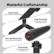 Load image into Gallery viewer, TBD06061711_B10.jpg@a97693c5b25b27abeac71dab1da0a020
