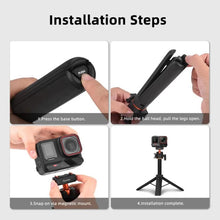 Load image into Gallery viewer, TBD06061711_B11.jpg@fb9bae142eed5407c689e35cc5589b76
