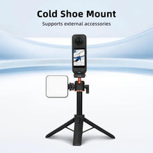 Load image into Gallery viewer, TBD06061711_B7.jpg@d4dc75ead451694a78ce210849773209
