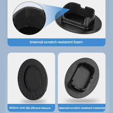 Load image into Gallery viewer, TBD06061712_B7.jpg@70a125f818a31e6f88947c634c5754f1
