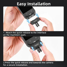 Load image into Gallery viewer, TBD06061714_B6.jpg@29958583daa1588c5d58c3f8583d71ff
