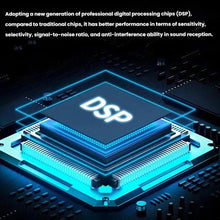 Load image into Gallery viewer, TBD06061720_B4.jpg@8f4e667b7531da729b4303ea2a6e8a76
