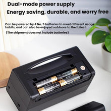 Load image into Gallery viewer, TBD06061720_B6.jpg@772134f9db39e4684e14faf5ac9fa35f
