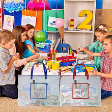 Load image into Gallery viewer, TBD06061722_B1.jpg@bfb9ab574fa8e69639dfe02cf22f67ea
