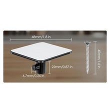 Load image into Gallery viewer, TBD06061723_B3.jpg@4d00787ffc62d5ba418dde2cc165b016
