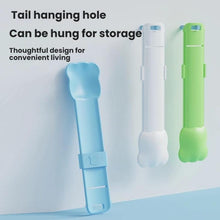 Load image into Gallery viewer, TBD06061727_B4.jpg@8d58af367d9a6dd017c2f0d09989d23e
