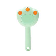 Load image into Gallery viewer, TBD0606172801B.jpg@942329f069192f152b02cfe95b59193d
