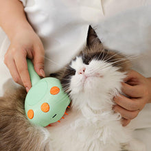 Load image into Gallery viewer, TBD06061728_B10.jpg@510a8efc49468141cf65f86d477f64fc
