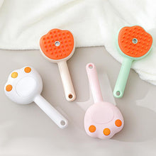 Load image into Gallery viewer, TBD06061728_B1.jpg@0a05b24ad57db8ac1772adf234525ec6
