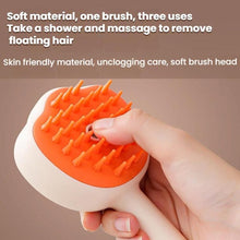 Load image into Gallery viewer, TBD06061728_B2.jpg@26e2840661de23e19e5743e8910d92cf
