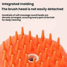 Load image into Gallery viewer, TBD06061728_B5.jpg@32f2aa42857b3b184c7f5fdc0587232e
