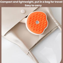 Load image into Gallery viewer, TBD06061728_B7.jpg@1a55eb9d967047add62d2142e4ae8f1b
