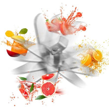 Load image into Gallery viewer, TBD06061729_B4.jpg@f09aa333a6c21a1af77c44c60710e349
