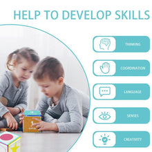 Load image into Gallery viewer, TBD06061730_B2.jpg@d2930c36a4c9ebab18c45bd3bdc72cf7
