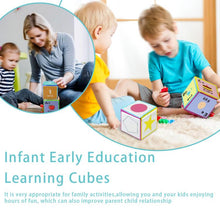 Load image into Gallery viewer, TBD06061730_B5.jpg@26d5318462e61e70c48846e4c30d17c6
