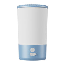 Load image into Gallery viewer, TBD0606173101D.jpg@70d947e11838fe02a625e9407d728ed4
