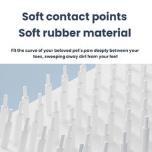 Load image into Gallery viewer, TBD06061731_B2.jpg@4a4a7d388765066d3018cd160b9e40e5
