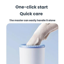 Load image into Gallery viewer, TBD06061731_B3.jpg@036d352994f4a460cc068ef2de38c5ae
