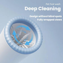 Load image into Gallery viewer, TBD06061731_B5.jpg@f68069a0ecf8413de90787dced01b732
