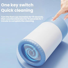 Load image into Gallery viewer, TBD06061731_B6.jpg@c3287c8d6566933fd9324c1f27846a30
