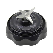 Load image into Gallery viewer, TBD06061733.jpg@d7d1d846cfb4f8a5dee06863340723c9
