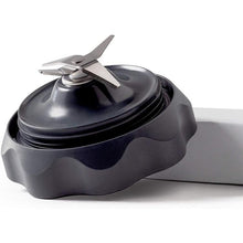 Load image into Gallery viewer, TBD06061733_2.jpg@7e5ff6df43c758d84a9109c182b6dbc1
