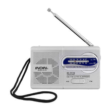 Load image into Gallery viewer, TBD0606173501A.jpg@1427f93bea5cc82f382eb8913e9dc076
