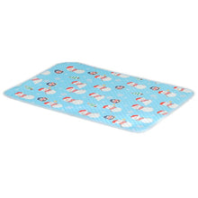 Load image into Gallery viewer, TBD0606173902A.jpg@a3d227cde6b37aa421d0749c4811e605
