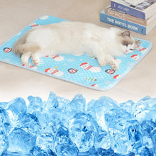 Load image into Gallery viewer, TBD06061739_B10.jpg@4ce6a75da654f9c35c91d3fdda8c0e02
