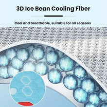 Load image into Gallery viewer, TBD06061739_B2.jpg@5230beae5646cce7893b737f723281d1
