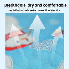 Load image into Gallery viewer, TBD06061739_B3.jpg@10e955c2a3517667cc7cd77ae3337c4c
