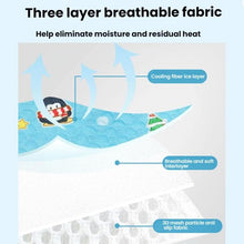 Load image into Gallery viewer, TBD06061739_B4.jpg@6c4c50d7589a995fa7fa94e8c5153d0b
