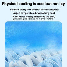 Load image into Gallery viewer, TBD06061739_B5.jpg@f45a4e3305a9cd0f52946db126d37b0d
