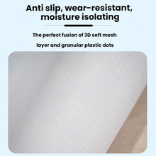 Load image into Gallery viewer, TBD06061739_B8.jpg@aa4055dda7562870840d1782bd93e2f9
