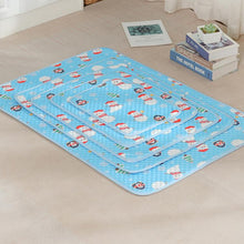 Load image into Gallery viewer, TBD06061739_B9.jpg@31de87c2cbcea8de2c579f0d04497813
