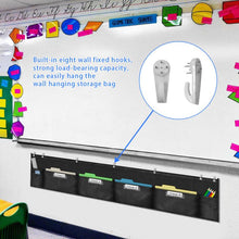 Load image into Gallery viewer, TBD06061740_B3.jpg@f934ce98110723a1bd4d312f386b5c6c
