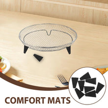 Load image into Gallery viewer, TBD06061741_B1.jpg@8561a1a27dbc247041aabc468ef2a469
