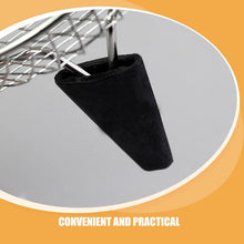 Load image into Gallery viewer, TBD06061741_B2.jpg@2047718020e2b5470647f7c600eb0c2f
